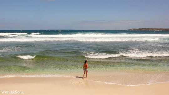 rottnestswim%2003.jpg