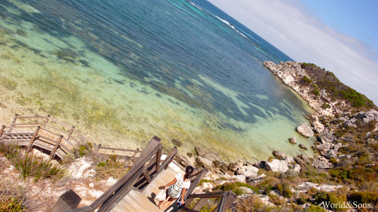 rottnestswim%2005.jpg