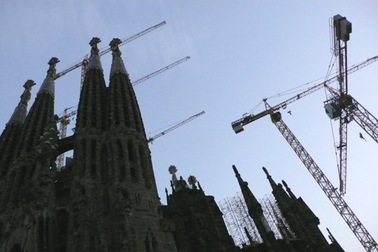 sagradafamilia.jpg