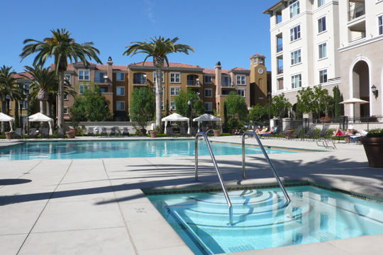 sanjose011.jpg