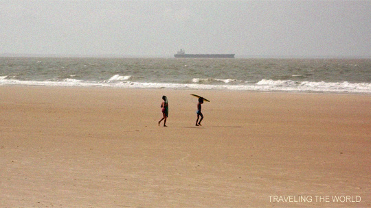 sao%20beach00.jpg