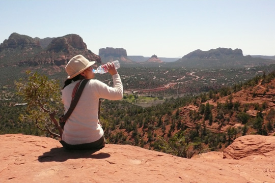 sedona%2002.jpg