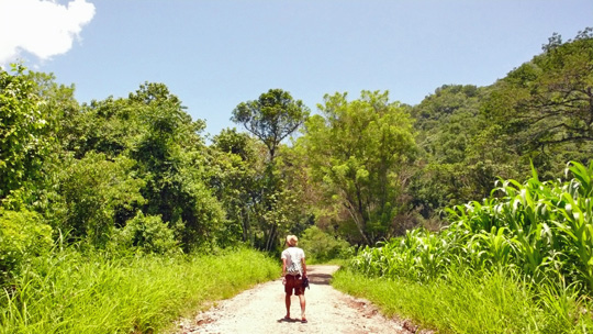 semcway01.jpg