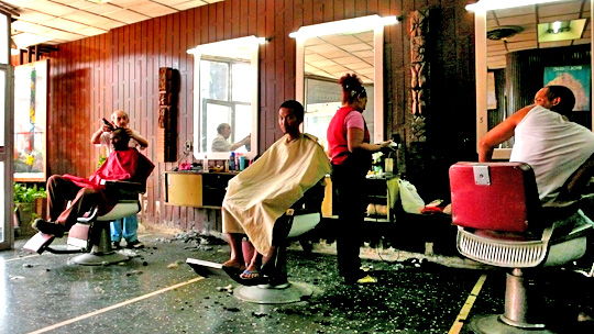 short%20cuts%20cuba2.jpg