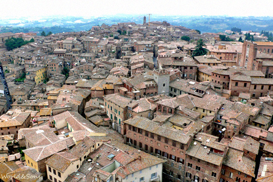 siena%2000.jpg