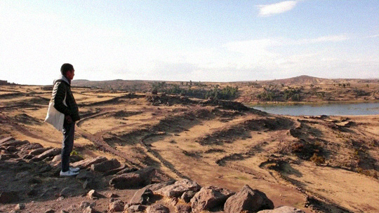 sillustani01.jpg