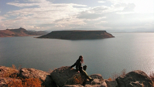 sillustani03.jpg