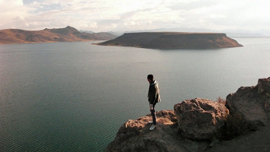 sillustani04.jpg