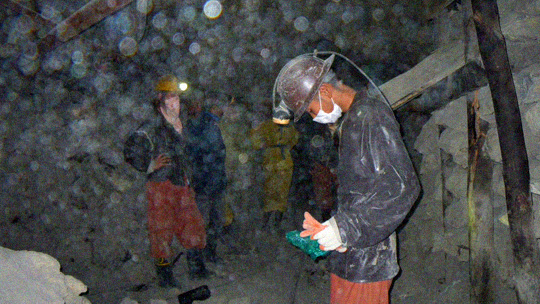 silver088.jpg