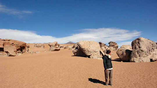 starwars02.jpg