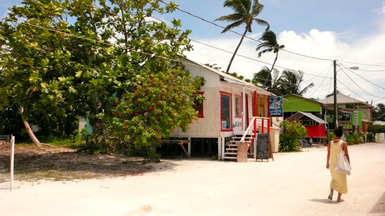 street02.jpg