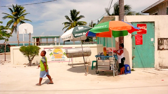 street03.jpg