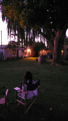 sunset0403%2001.jpg