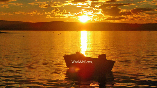 sunset0601%2002.jpg