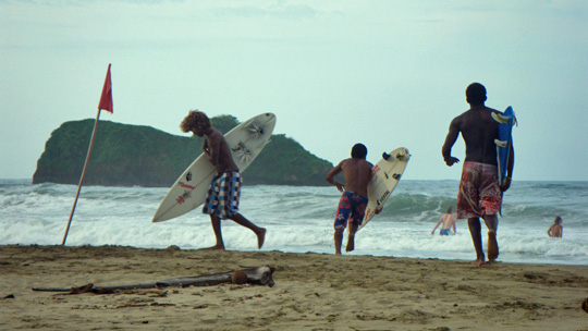 surfing01.jpg