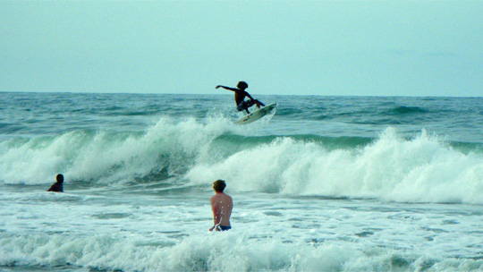 surfing02.jpg