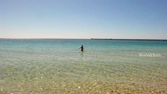 swim0403%2001.jpg