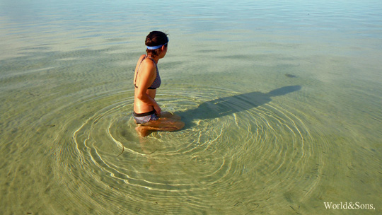 swim0407%2003.jpg