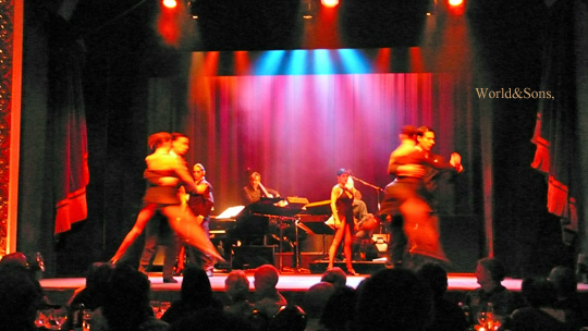 tango%2005.jpg