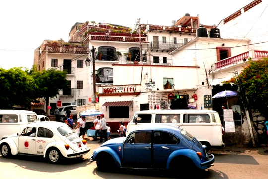 taxco02.jpg