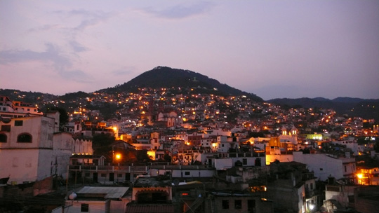 taxco03.jpg