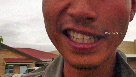 teeth0331%2006.jpg