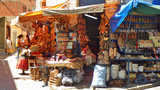 tienda00.jpg