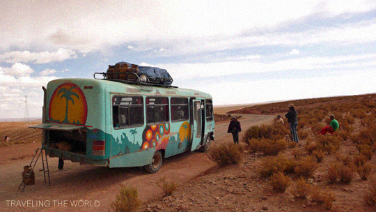 to%20uyuni00.jpg