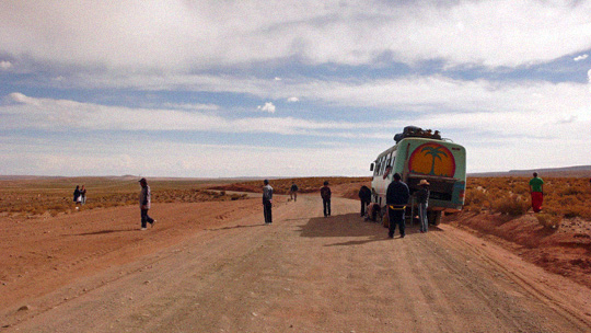 to%20uyuni03.jpg