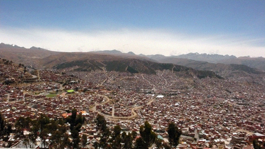 tolapaz05.jpg