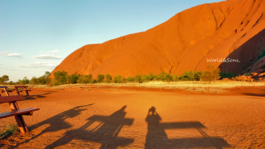 uluru1%2002.jpg