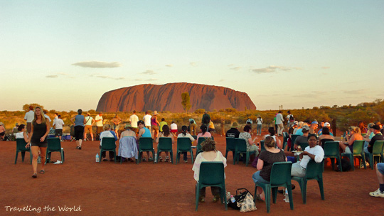 uluru1%2003.jpg