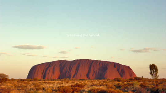 uluru1%2005.jpg