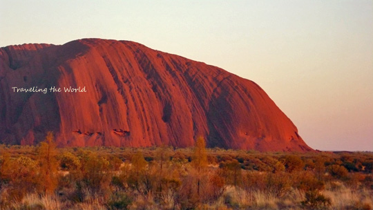 uluru2%2000.jpg