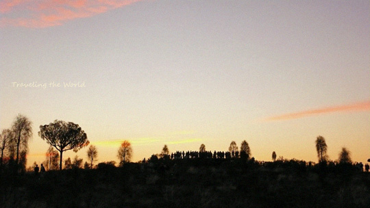 uluru2%2001.jpg