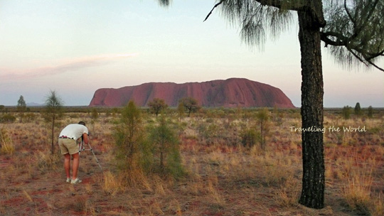 uluru2%2002.jpg