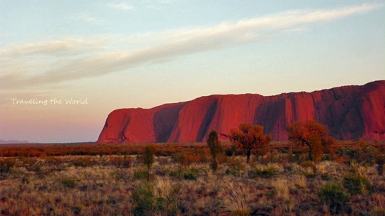 uluru2%2004.jpg