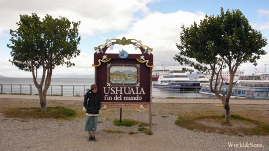 ushuaia%2003.jpg