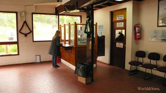 ushulift02.jpg