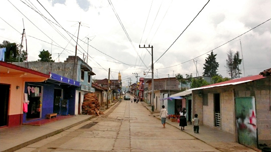 village01.jpg