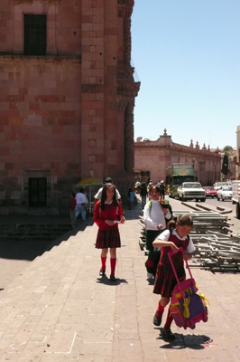 zacatecas01.jpg