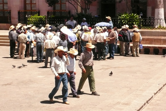 zacatecas02.jpg