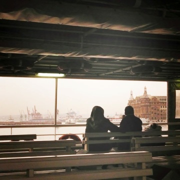 zin%20istanbul00copy.jpg