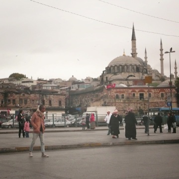 zin%20istanbul01copy.jpg