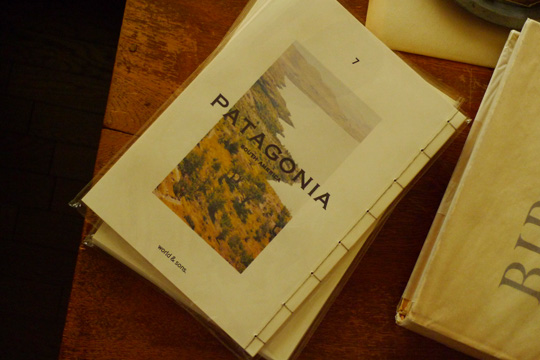 zine%20patagonia01.jpg